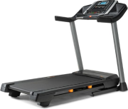 Foto da Esteira NordicTrack T6.5S.